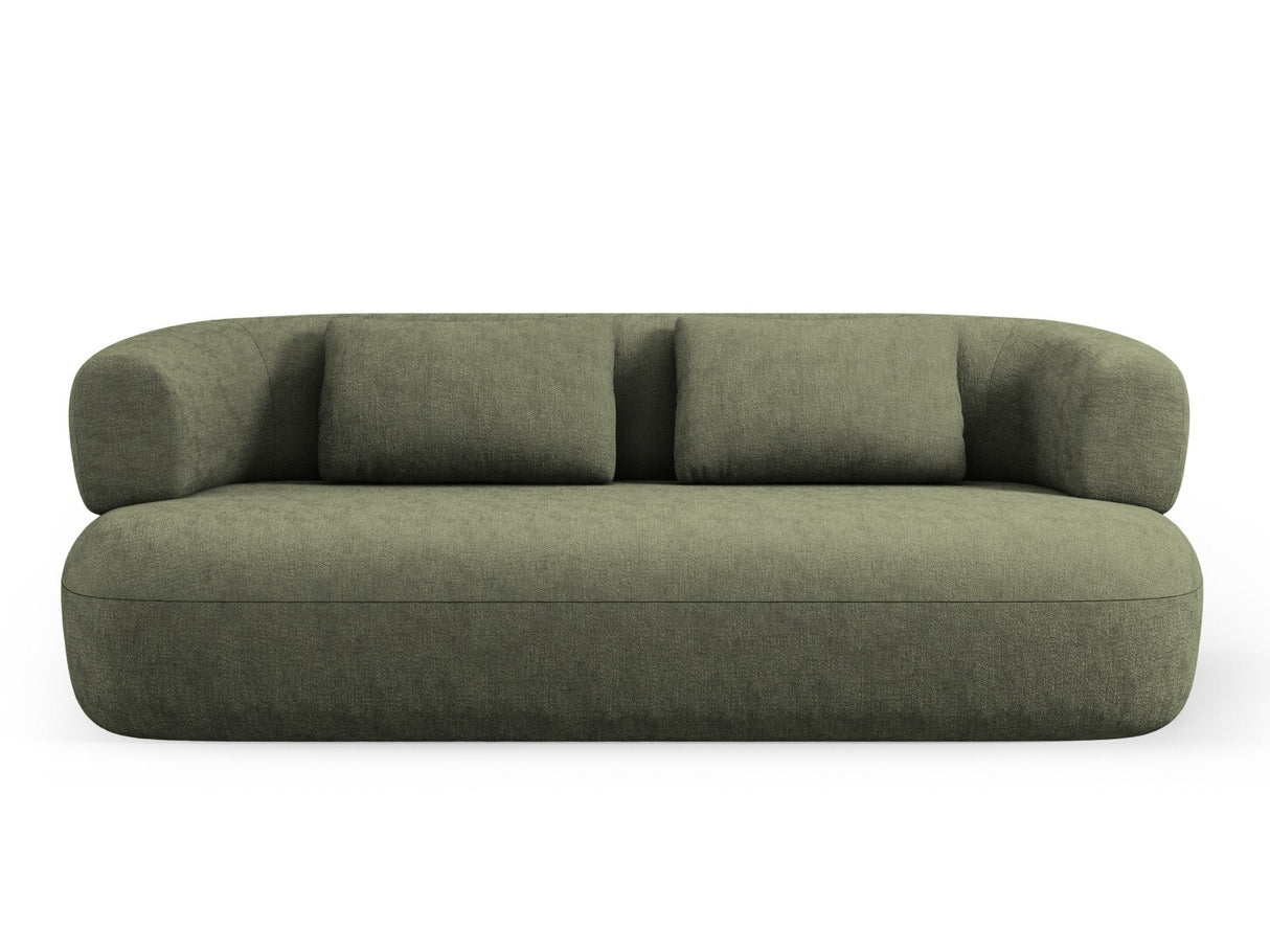 Sofa 577432