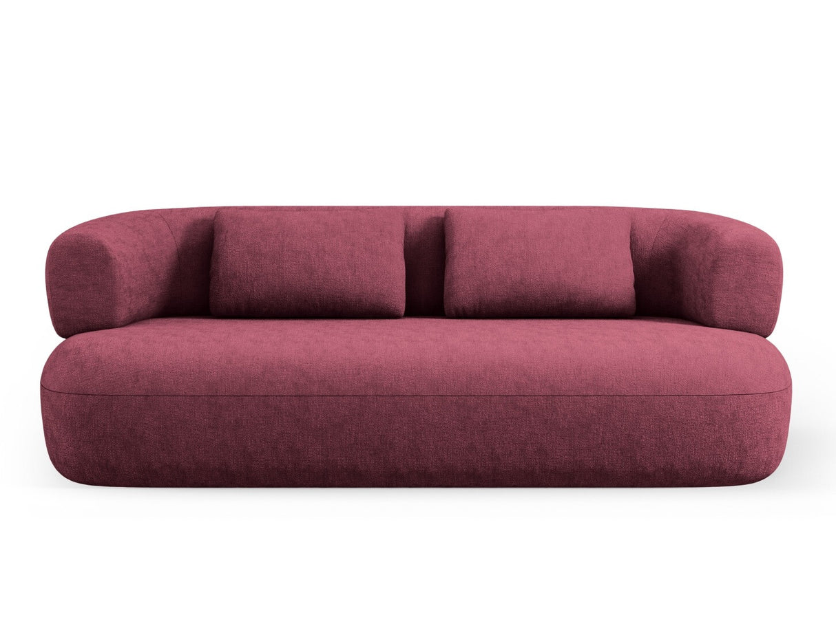 Sofa 577432