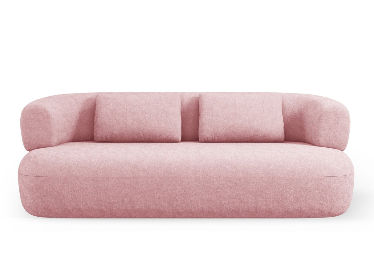 Sofa 577432
