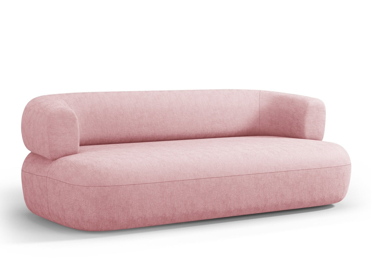Sofa 577432