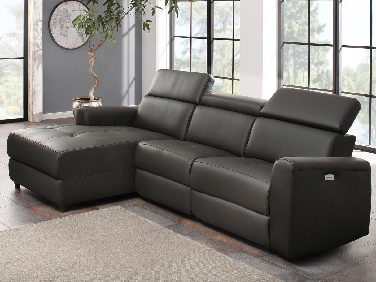 Minkštas kampas reglaineris 597034