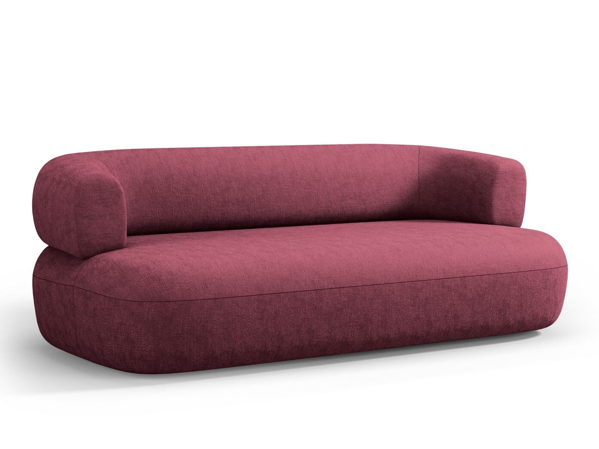Sofa 577432