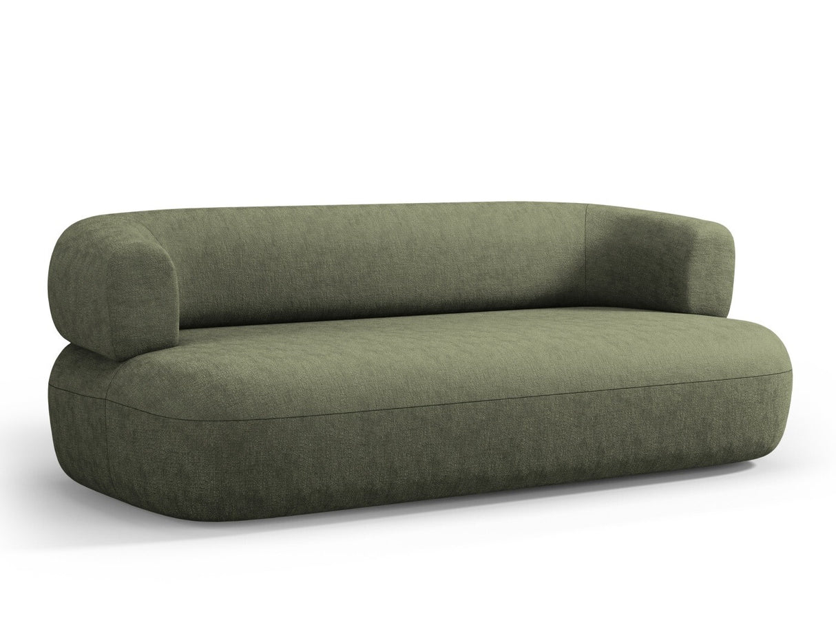 Sofa 577432