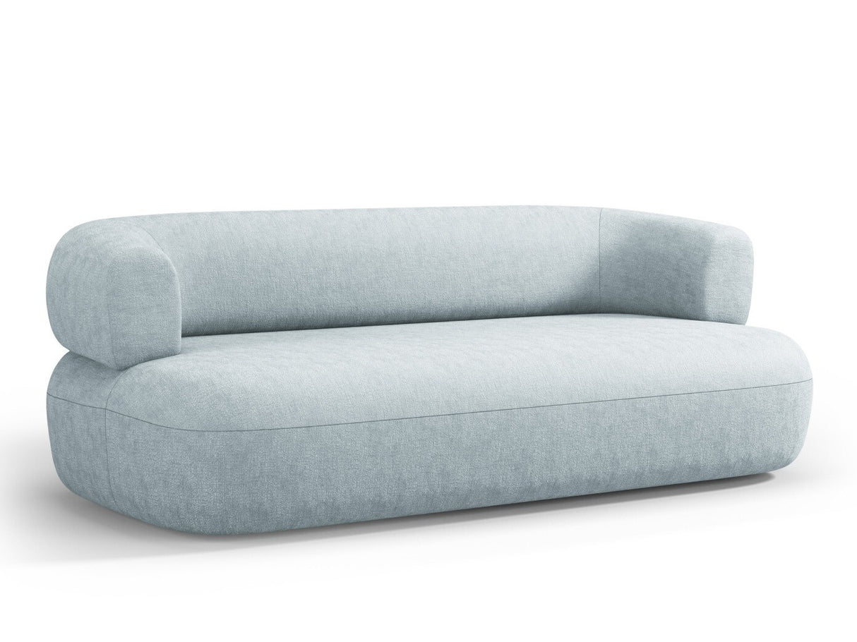 Sofa 577432