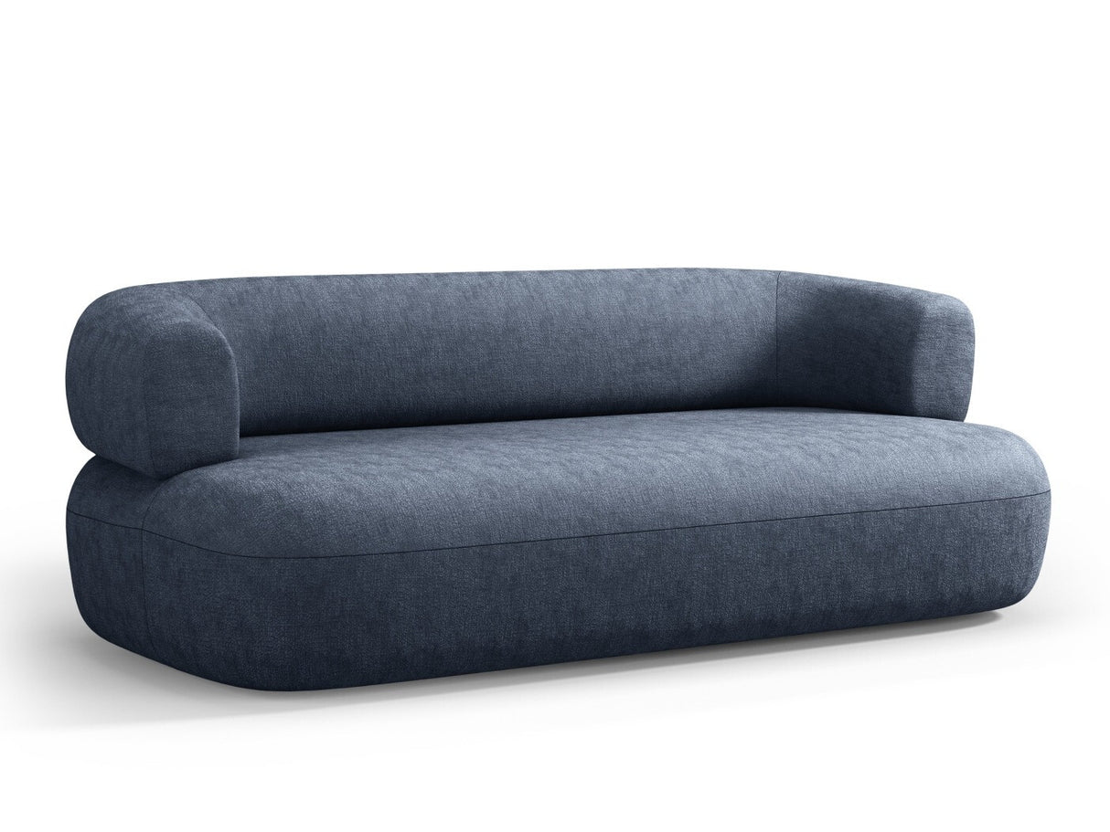 Sofa 577432