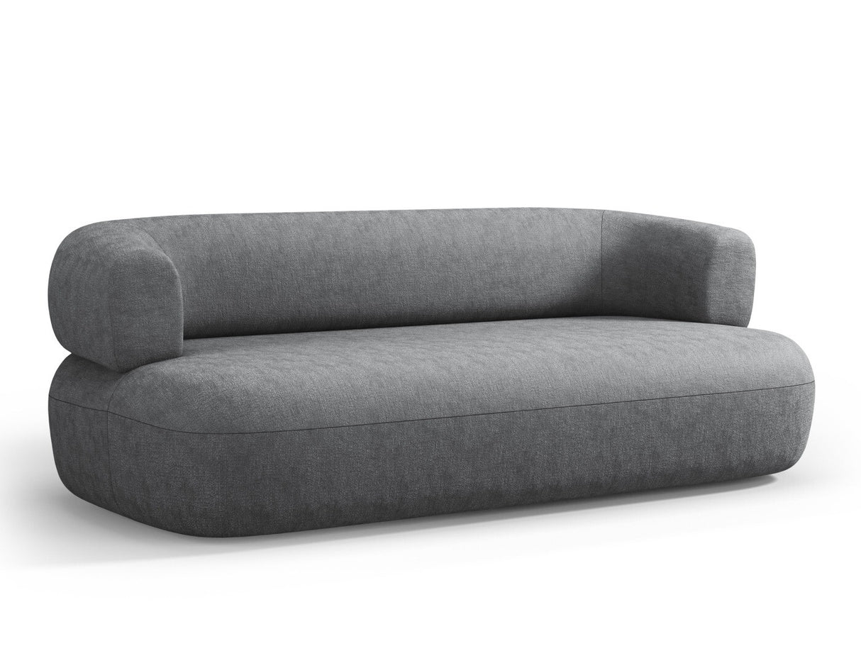 Sofa 577432