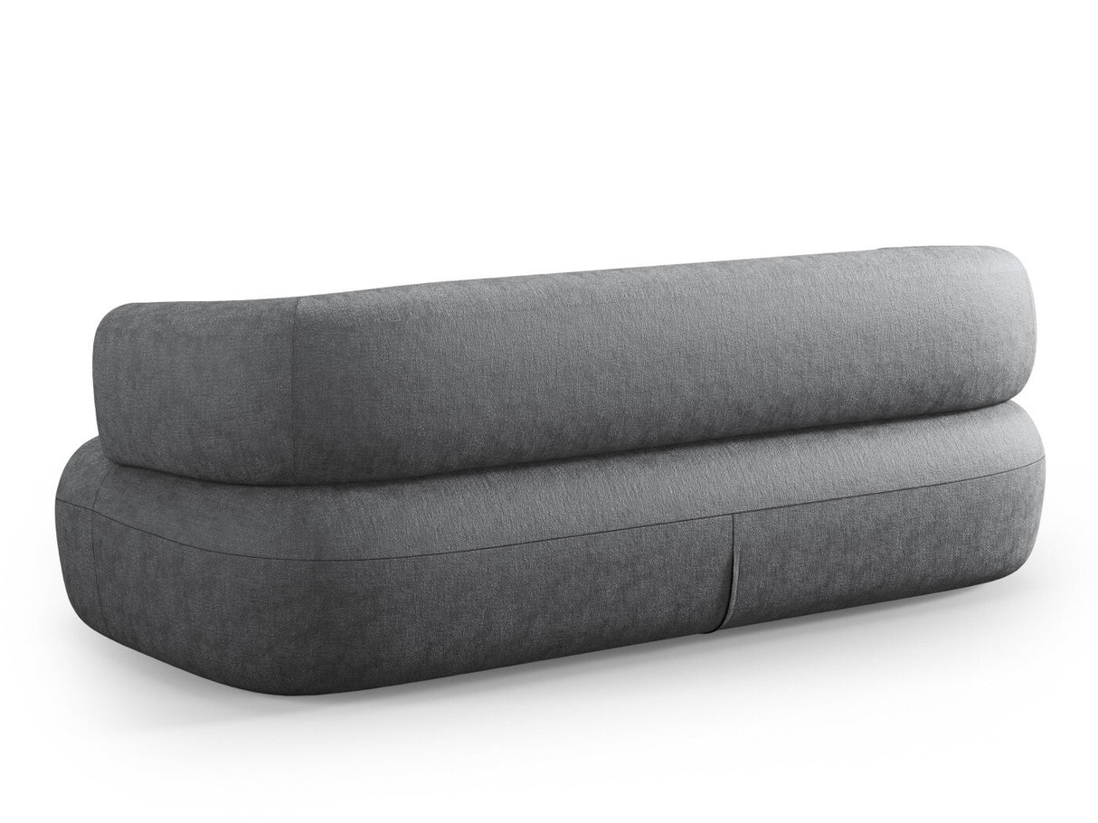 Sofa 577432