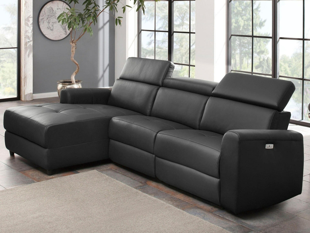 Minkštas kampas reglaineris 597034