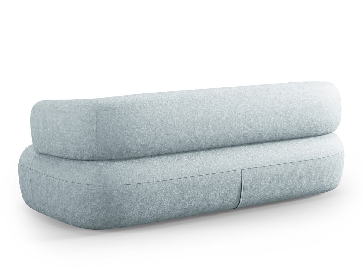 Sofa 577432