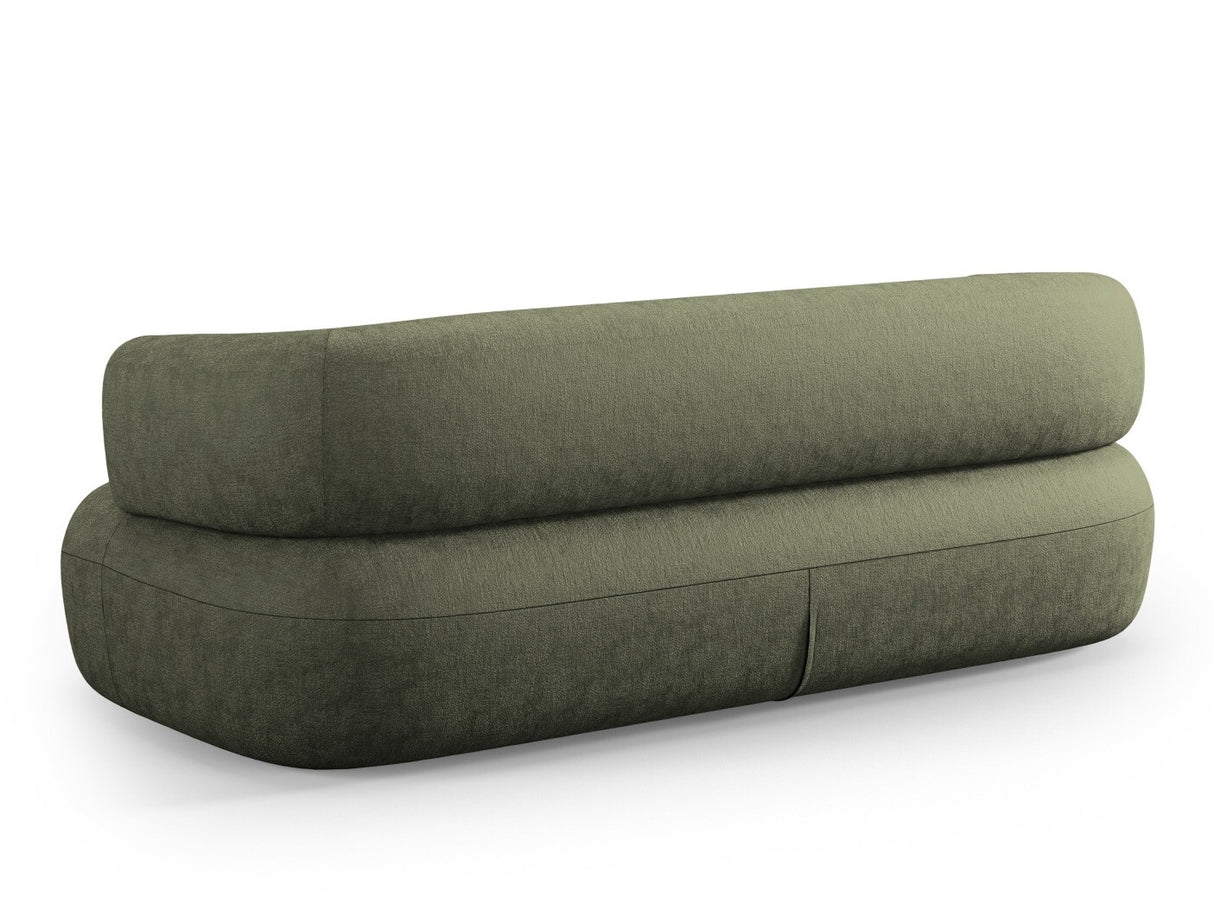 Sofa 577432