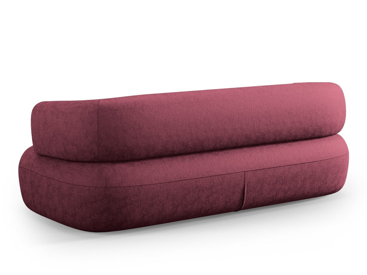 Sofa 577432