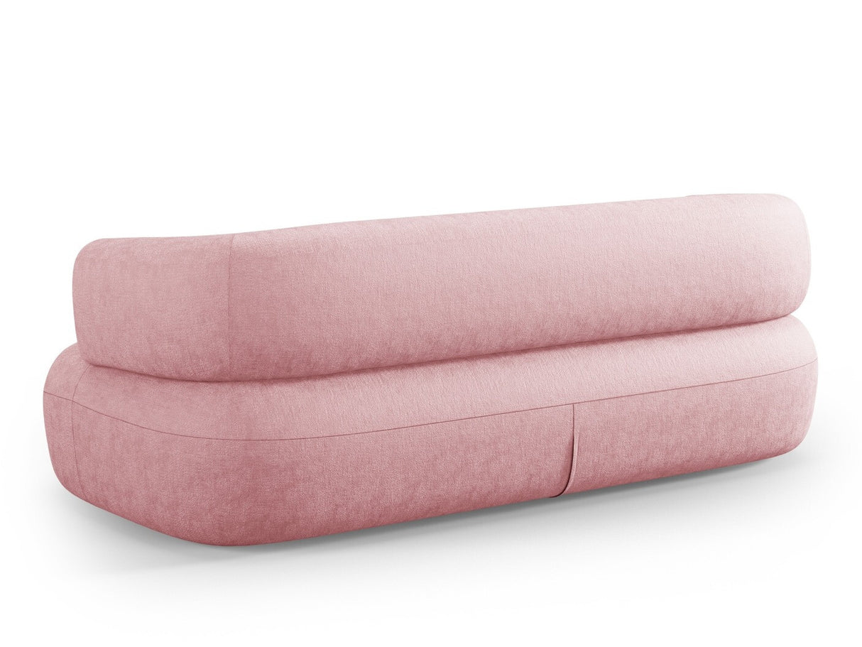 Sofa 577432