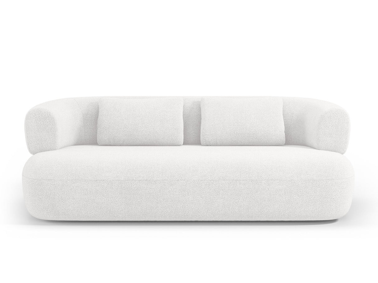 Sofa 577432