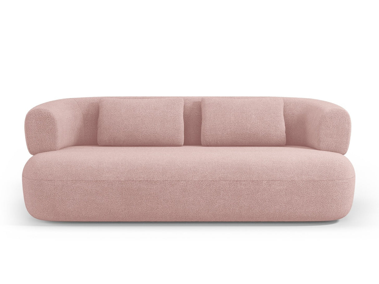 Sofa 577432