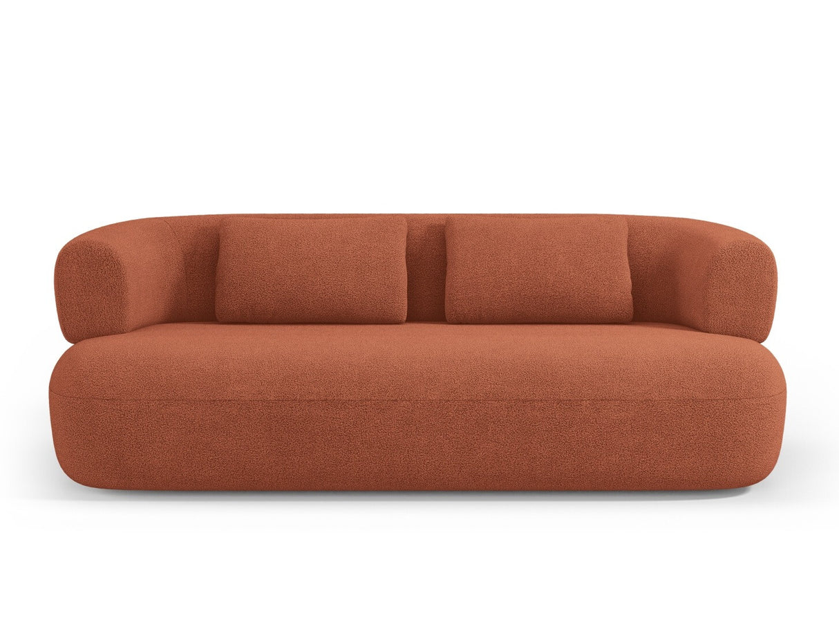 Sofa 577432