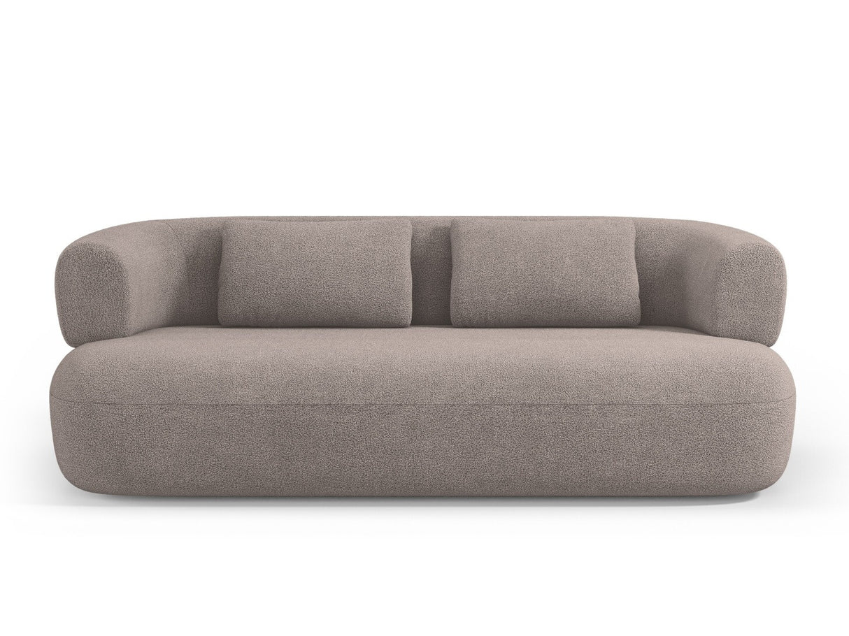 Sofa 577432