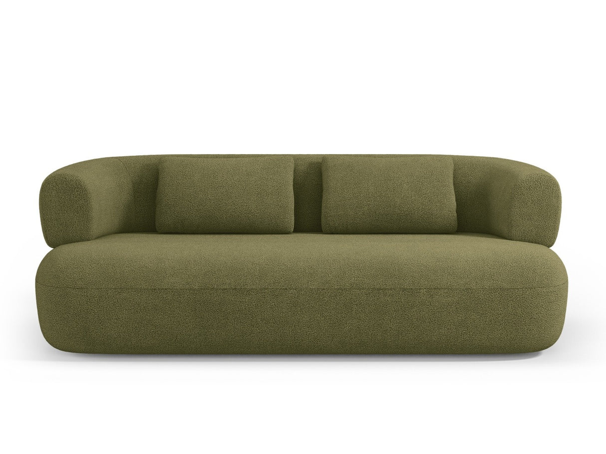 Sofa 577432