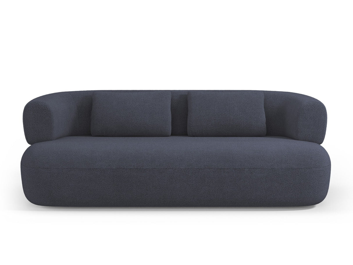 Sofa 577432