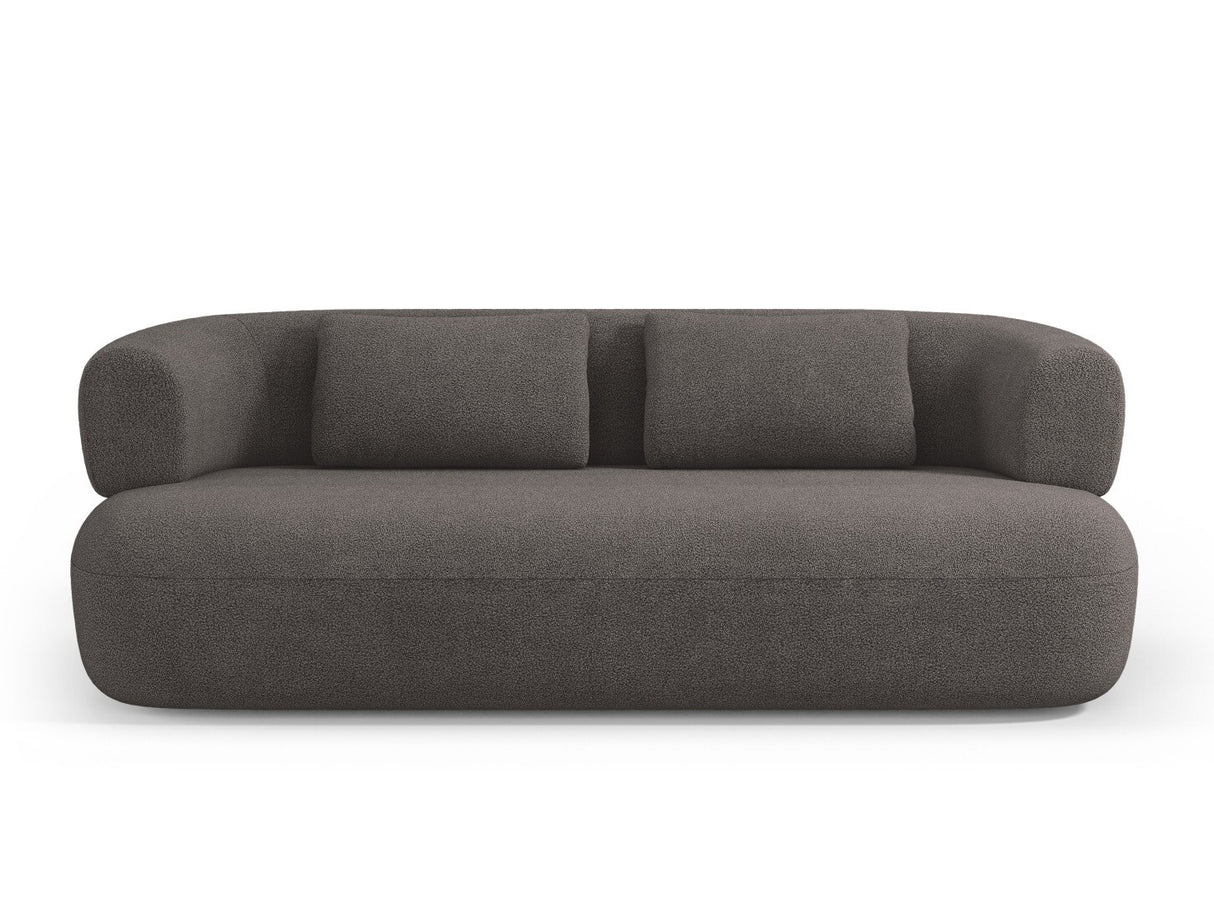 Sofa 577432