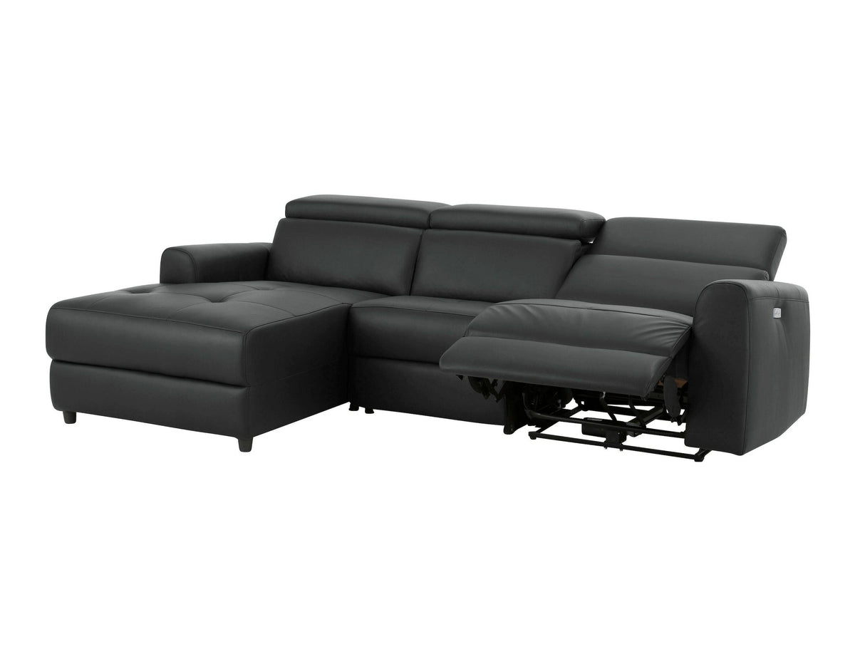 Minkštas kampas reglaineris 597034