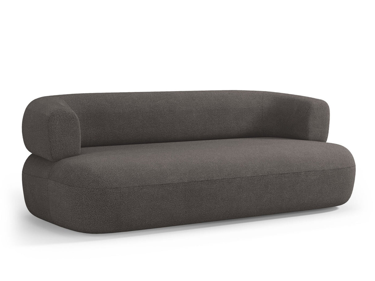 Sofa 577432