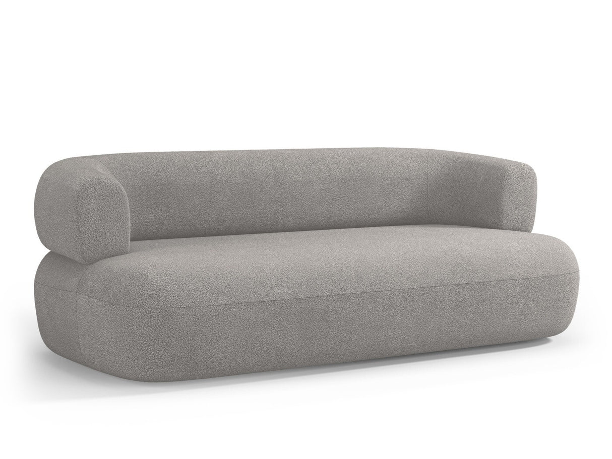 Sofa 577432
