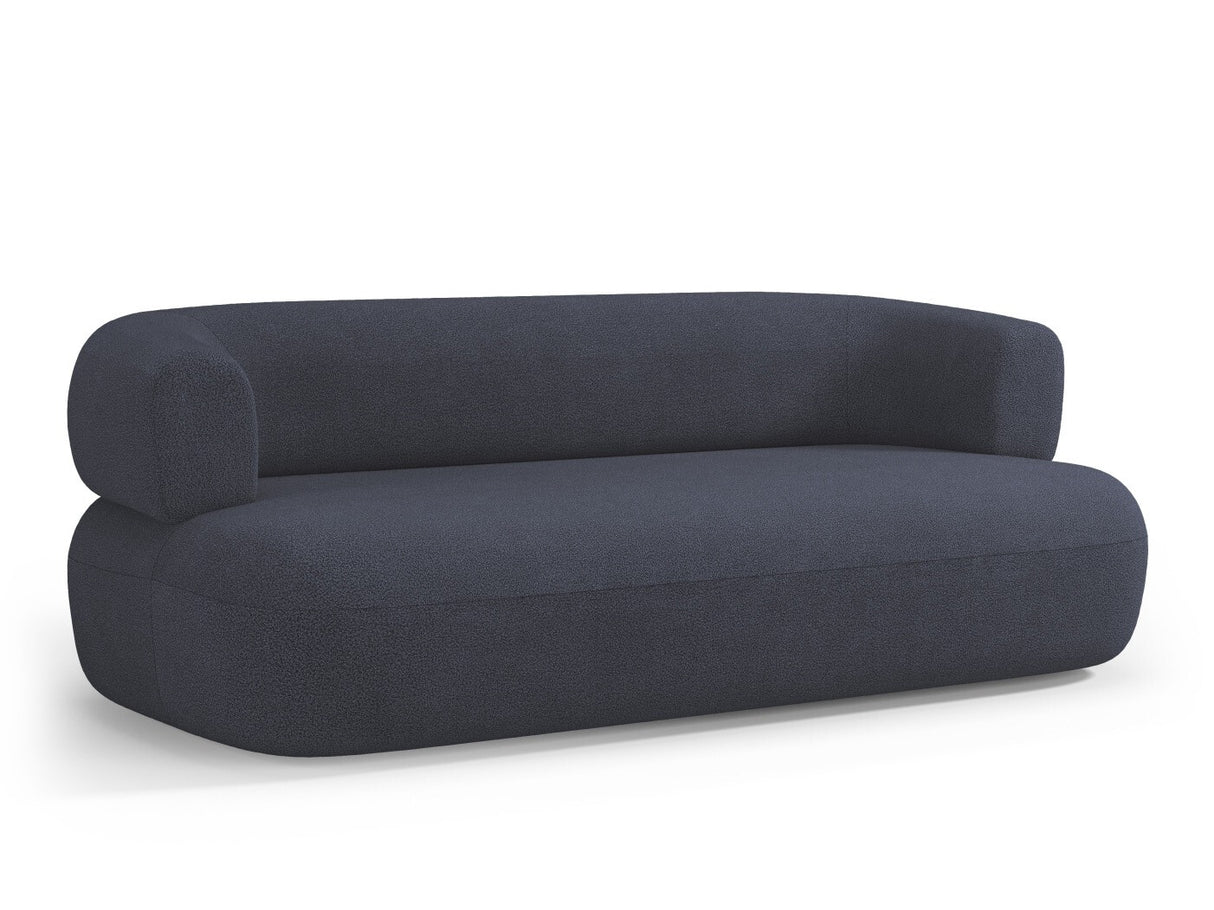 Sofa 577432