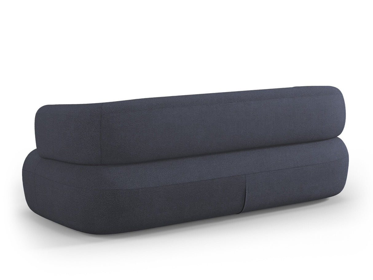 Sofa 577432