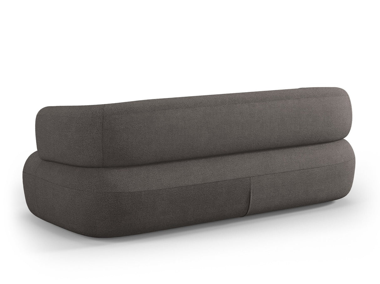 Sofa 577432
