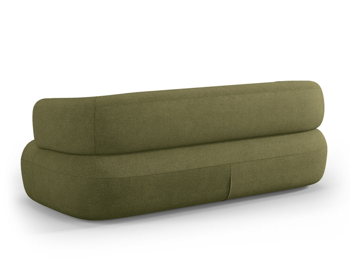 Sofa 577432