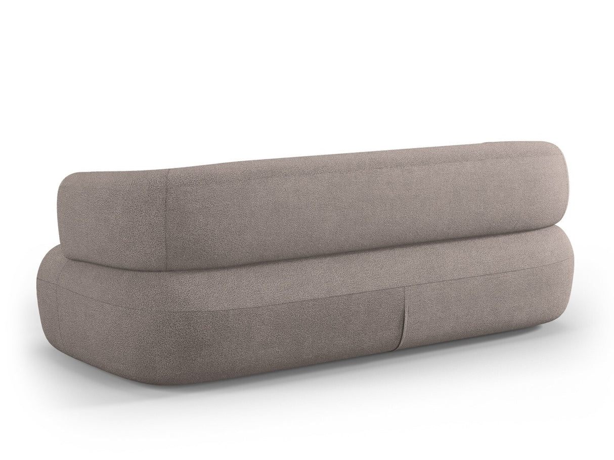 Sofa 577432