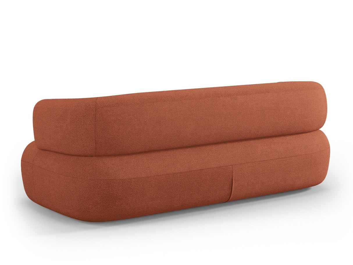 Sofa 577432