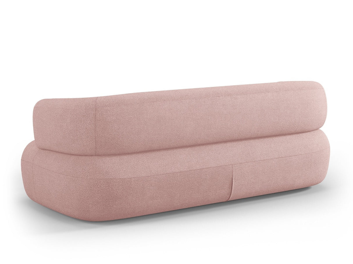 Sofa 577432