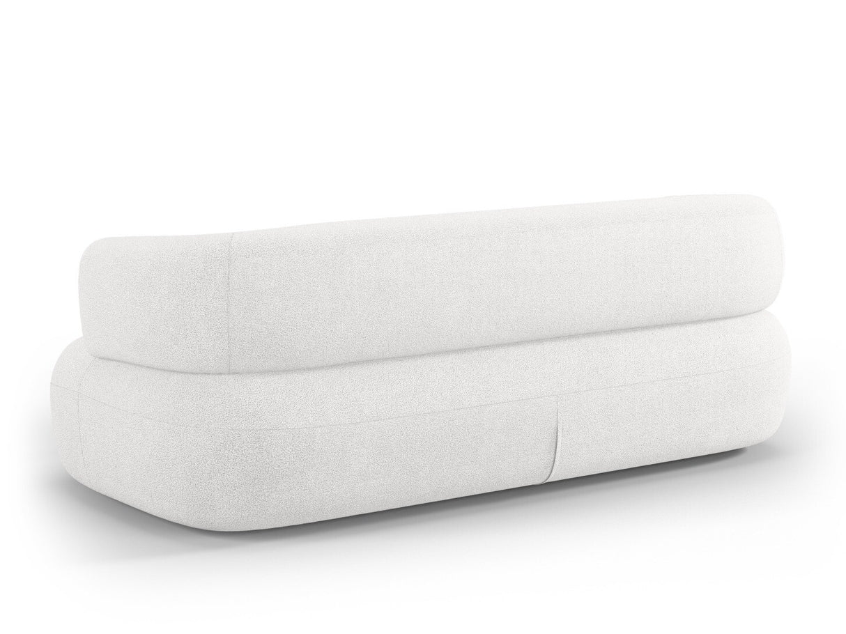 Sofa 577432