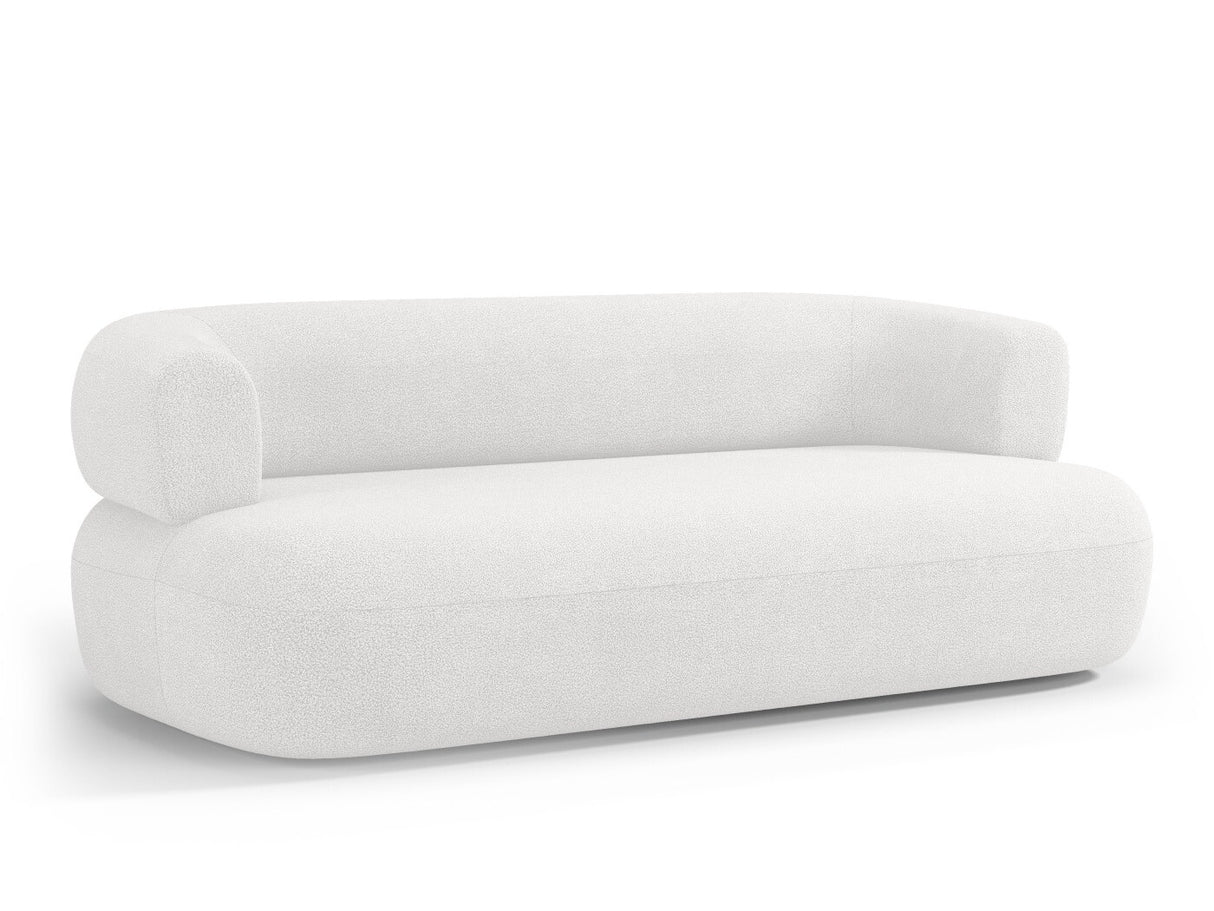 Sofa 577432
