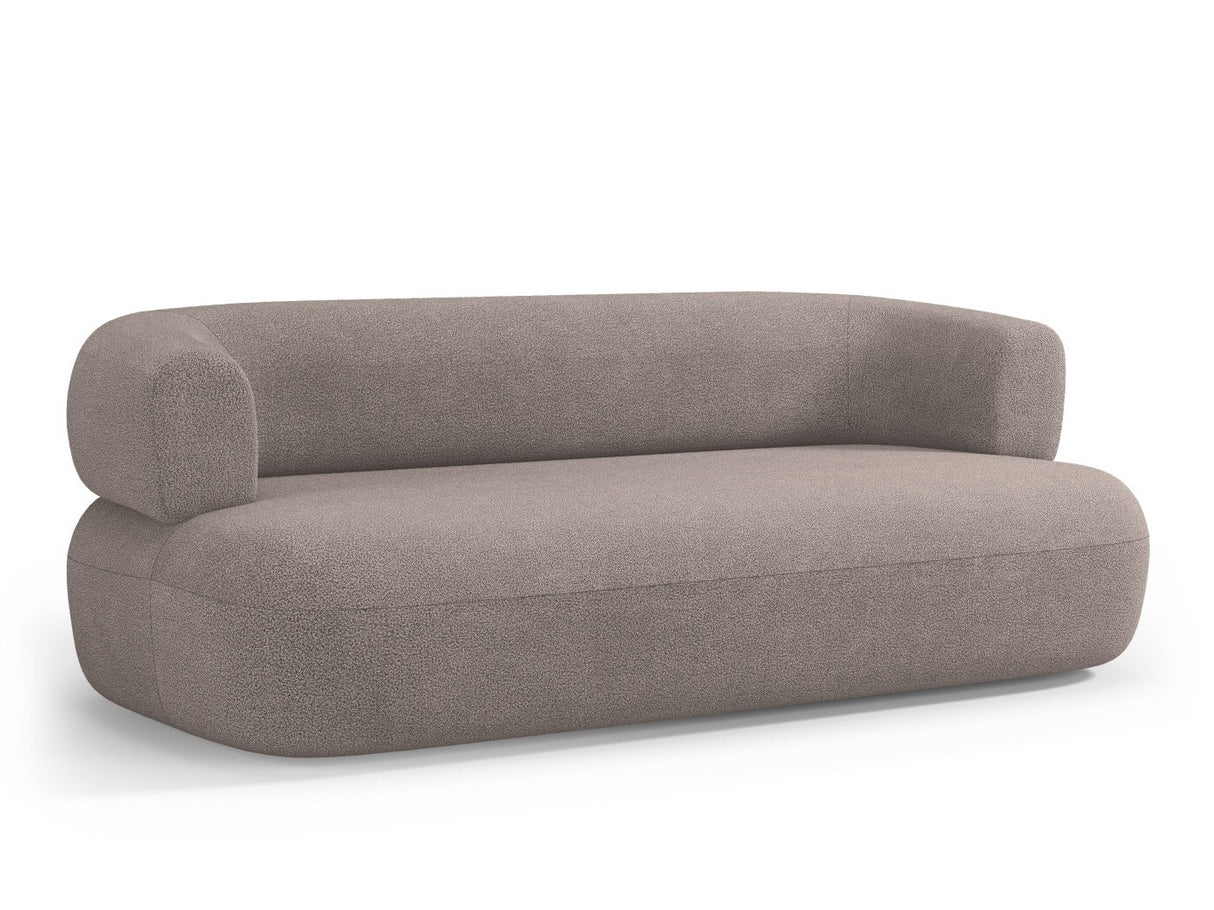 Sofa 577432