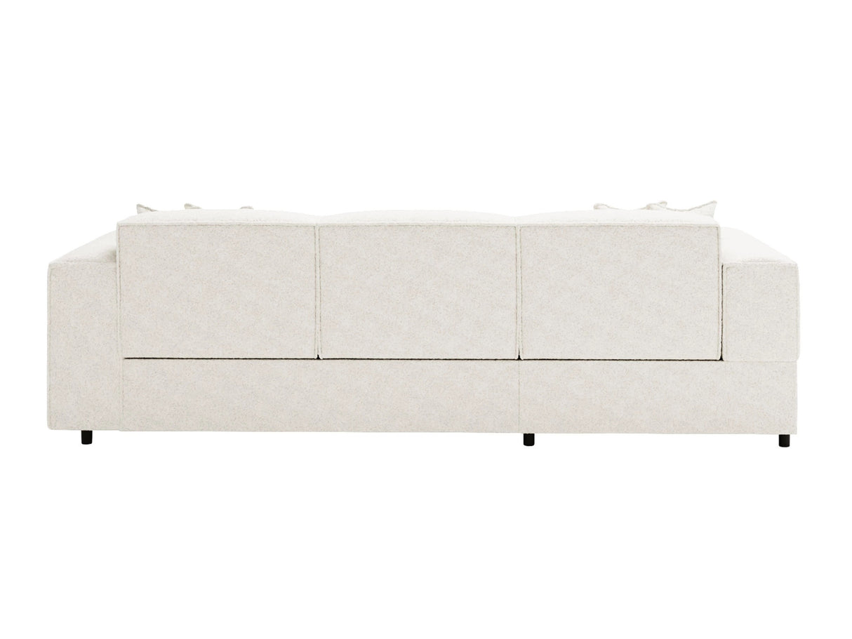 Minkštas kampas 512769