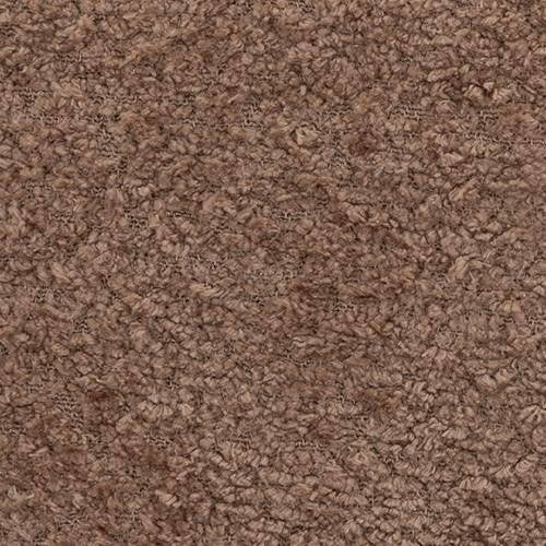 Minkštas kampas 512769