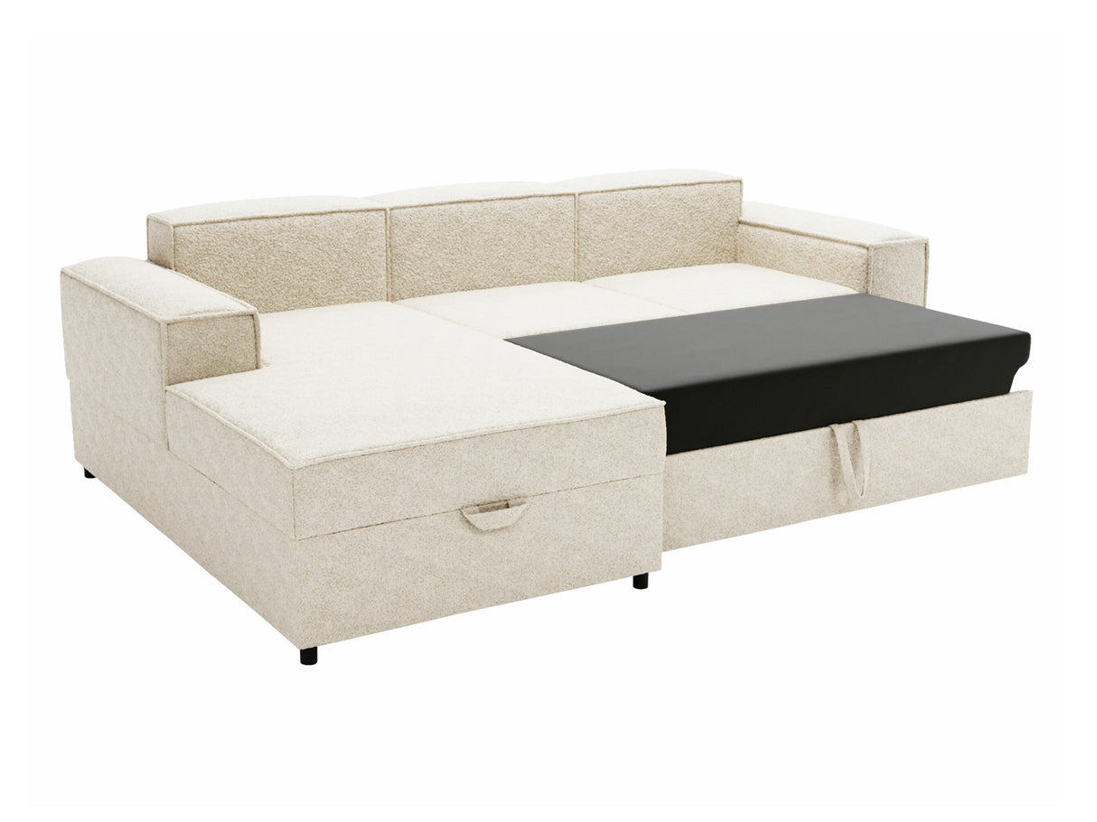 Minkštas kampas 512769