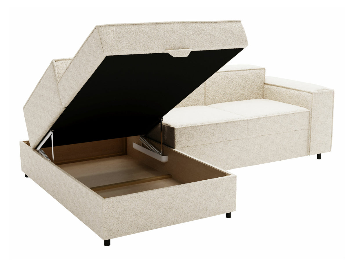 Minkštas kampas 512769