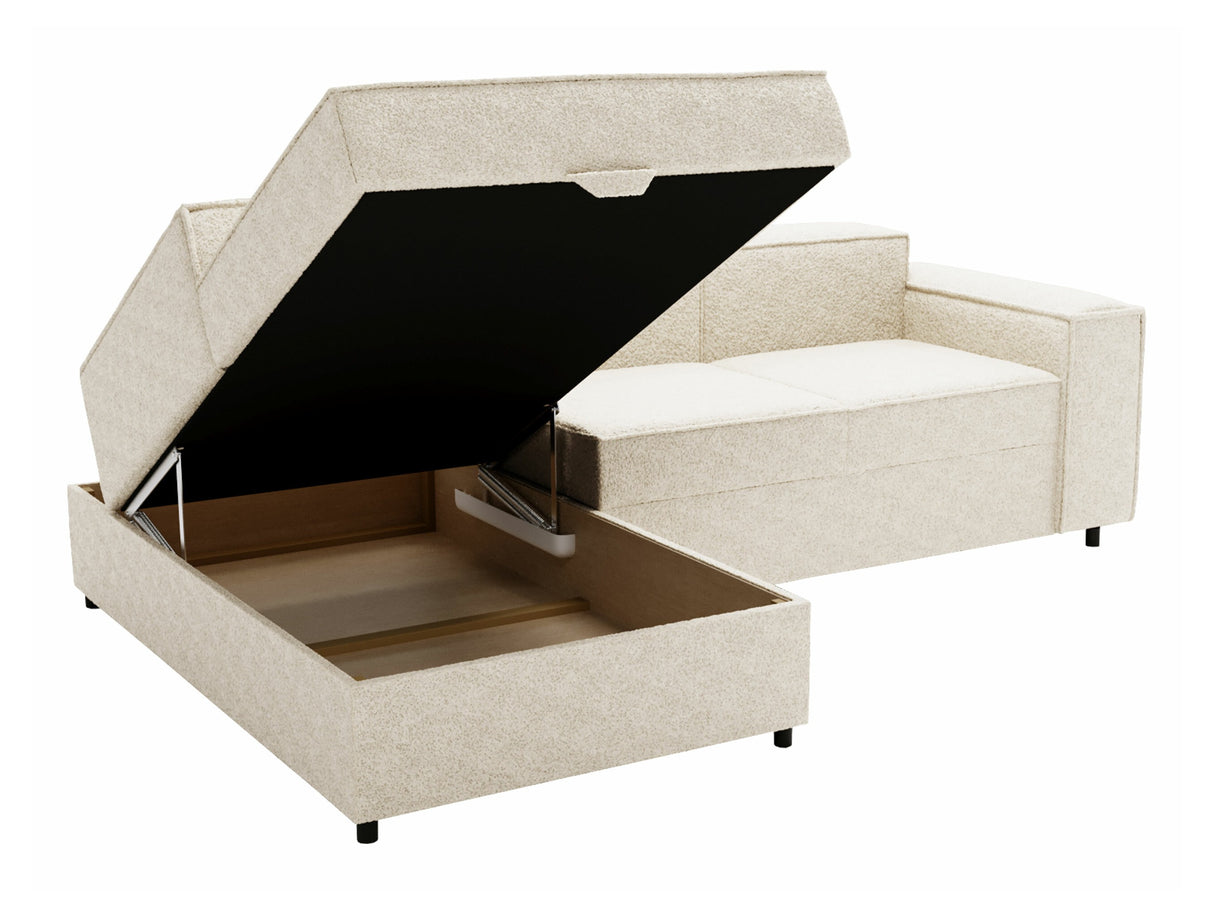 Minkštas kampas 512769