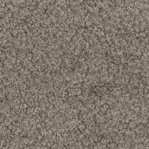 Minkštas kampas 512769