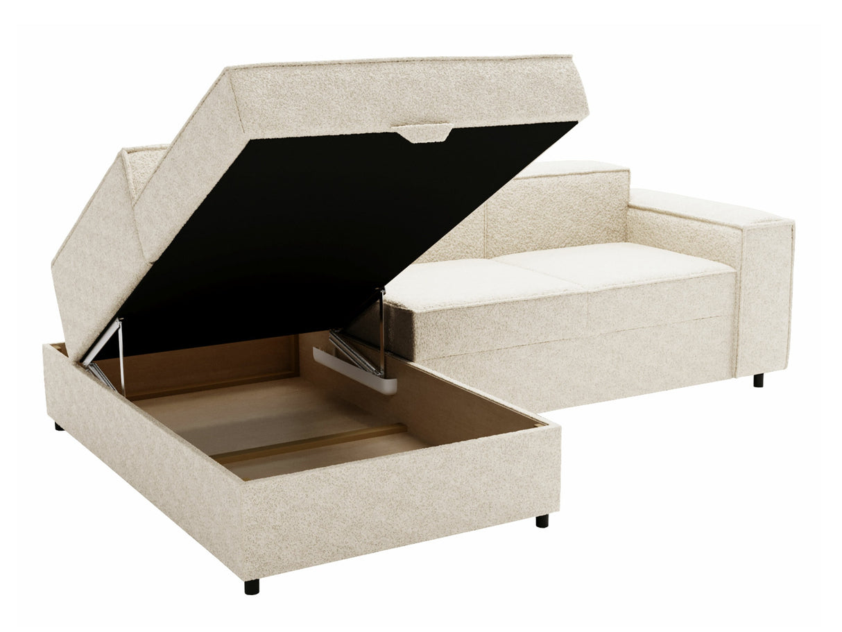 Minkštas kampas 512769