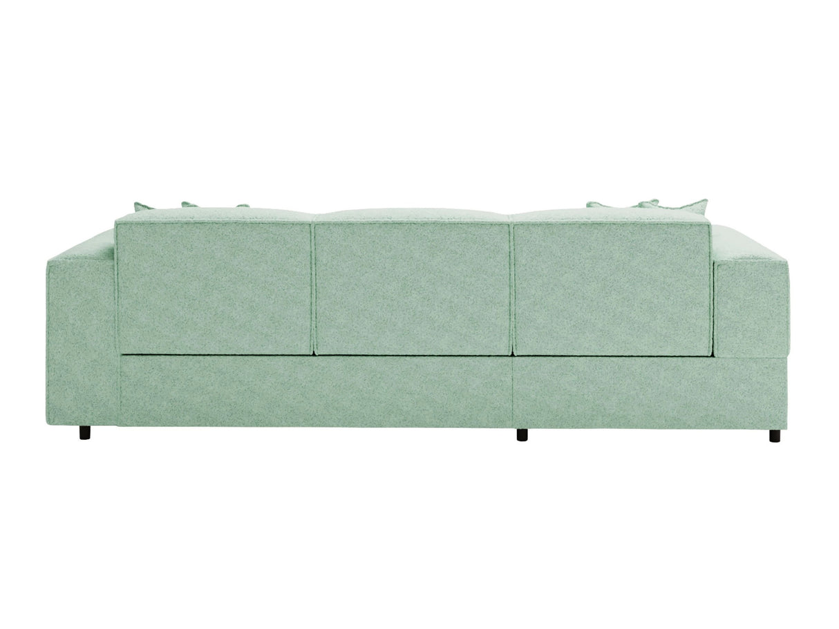 Minkštas kampas 512769