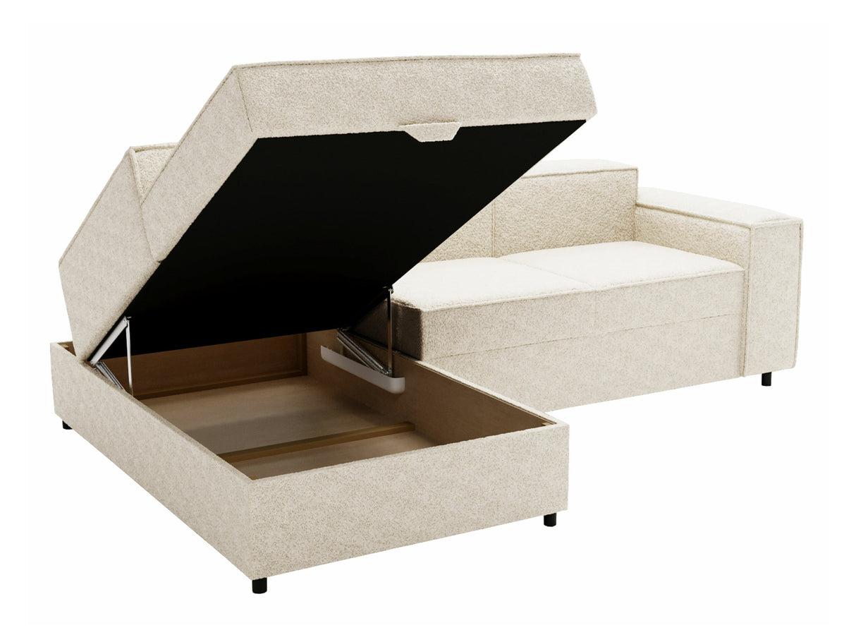 Minkštas kampas 512769