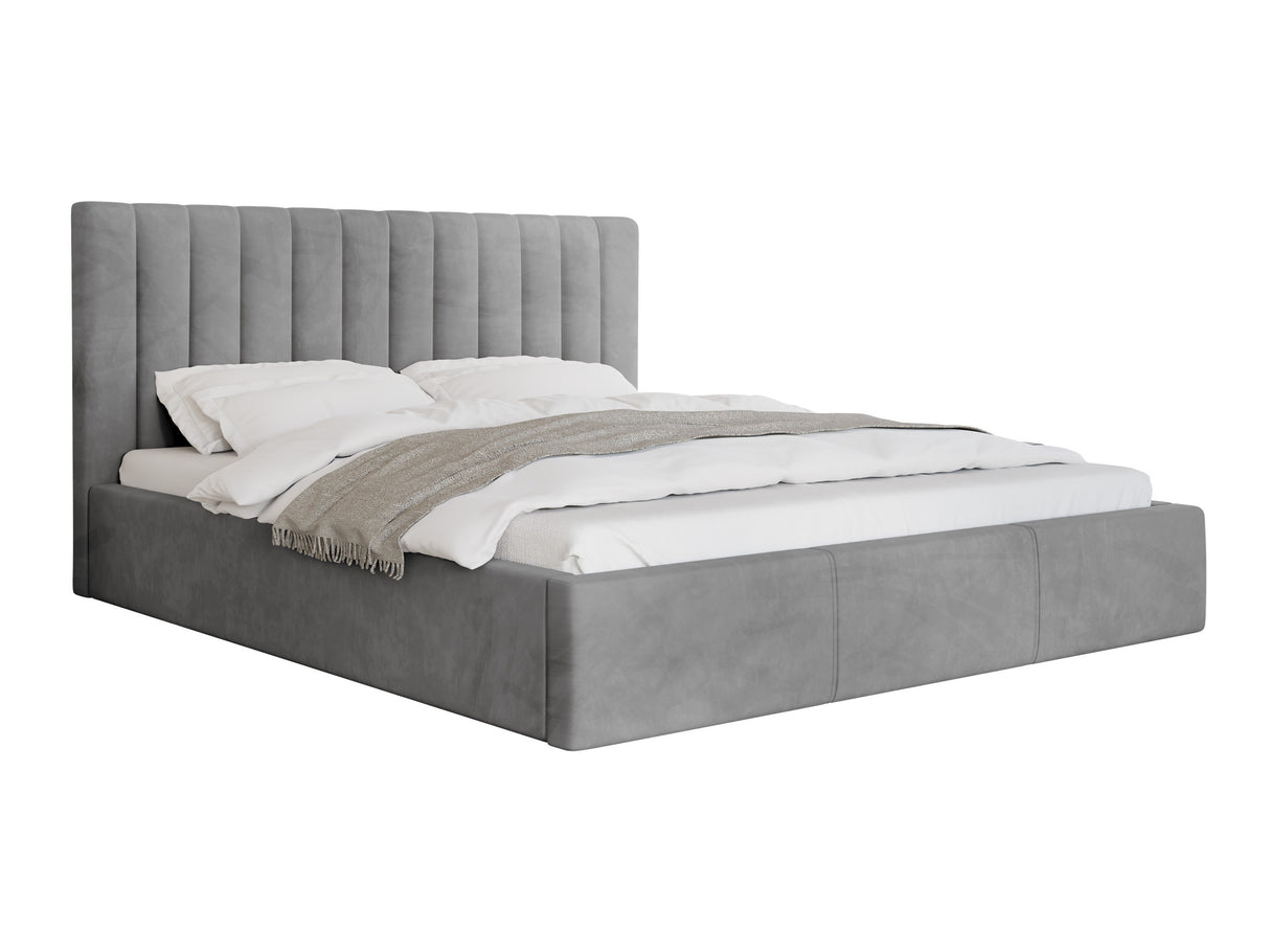 Lova 494265