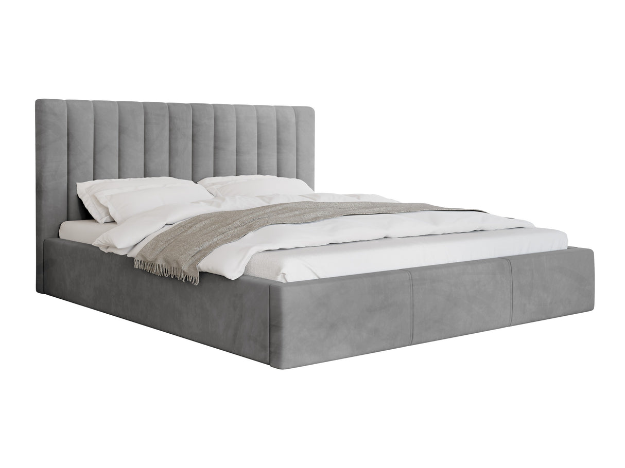 Lova 494265