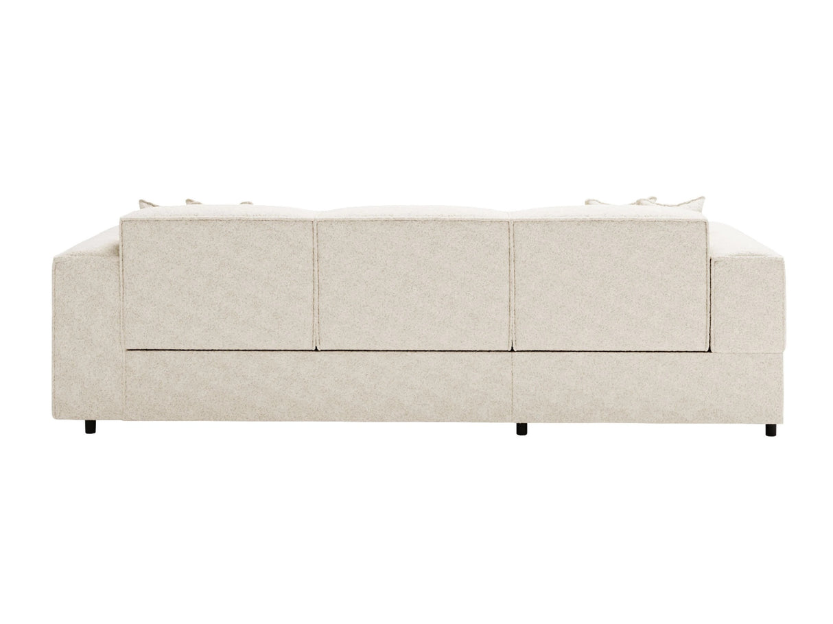 Minkštas kampas 512769