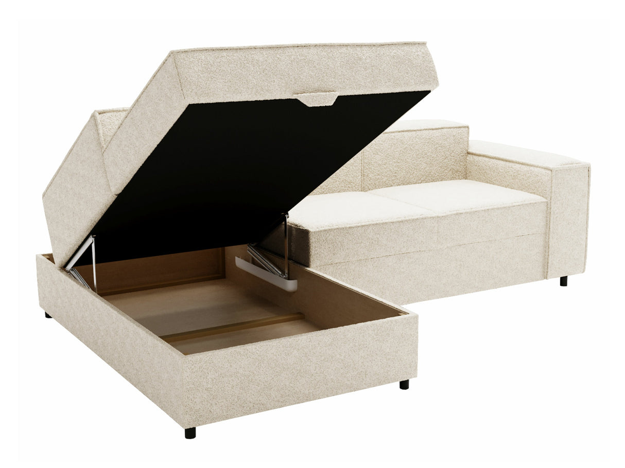 Minkštas kampas 512769