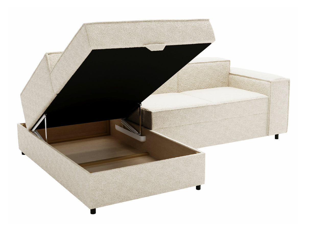 Minkštas kampas 512769